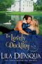 [Fiery Tales 08] • The Lovely Duckling